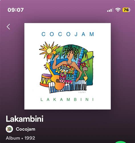 lakambini coco jam lyrics|Lakambini by Cocojam Chords .
